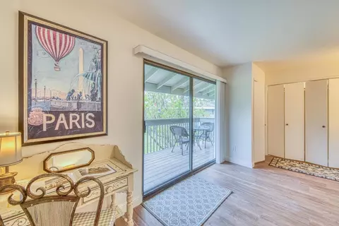 Other - 3850 Rio Rd 24, Carmel, CA 93923 photo 9 of 11