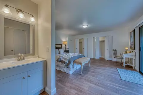 Other - 3850 Rio Rd 24, Carmel, CA 93923 photo 10 of 11