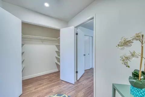 Other - 3850 Rio Rd 24, Carmel, CA 93923 photo 6 of 11