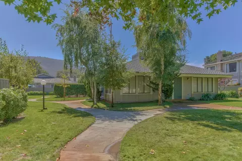Exterior - 3850 Rio Rd 24, Carmel, CA 93923 photo 10 of 12