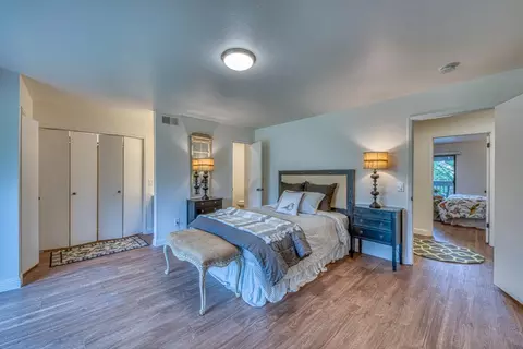Other - 3850 Rio Rd 24, Carmel, CA 93923 photo 8 of 11