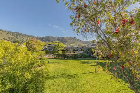 Exterior - 3850 Rio Rd 24, Carmel, CA 93923 photo 4 of 12