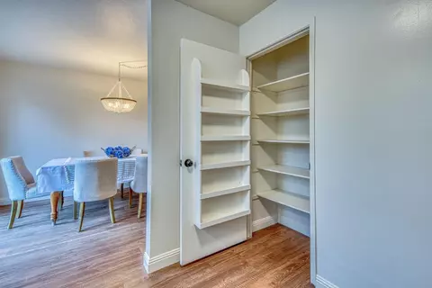 Other - 3850 Rio Rd 24, Carmel, CA 93923 photo 4 of 11