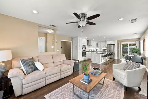 Living - 1582 Starlite Dr, Milpitas, CA 95035 photo 1 of 3