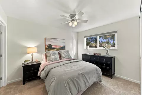 Bedroom - 1582 Starlite Dr, Milpitas, CA 95035 photo 1 of 6