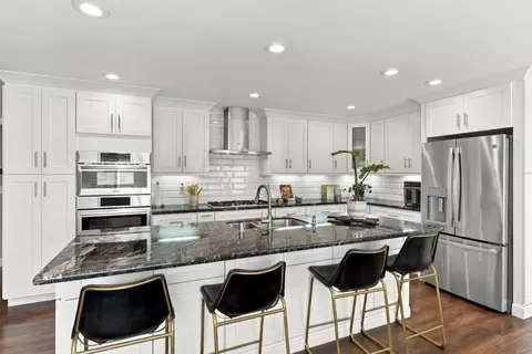 Kitchen - 1582 Starlite Dr, Milpitas, CA 95035 photo 3 of 4