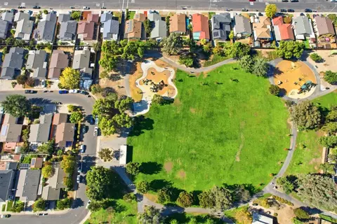 View/Area - 1582 Starlite Dr, Milpitas, CA 95035 photo 4 of 8
