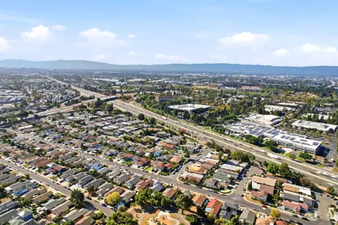 View/Area - 1582 Starlite Dr, Milpitas, CA 95035 photo 8 of 8