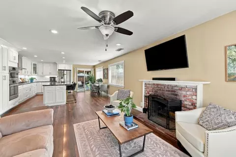 Living - 1582 Starlite Dr, Milpitas, CA 95035 photo 2 of 3