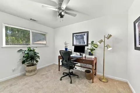 Other - 1582 Starlite Dr, Milpitas, CA 95035 photo 1 of 1