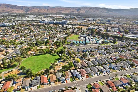View/Area - 1582 Starlite Dr, Milpitas, CA 95035 photo 6 of 8