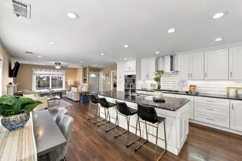 Kitchen - 1582 Starlite Dr, Milpitas, CA 95035 photo 1 of 4
