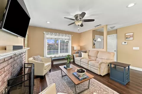 Living - 1582 Starlite Dr, Milpitas, CA 95035 photo 3 of 3