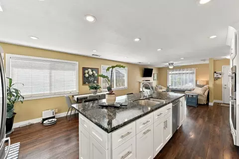 Kitchen - 1582 Starlite Dr, Milpitas, CA 95035 photo 4 of 4