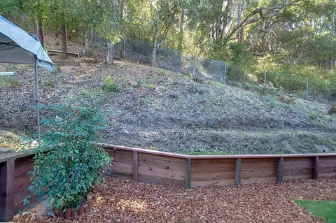 149 Hahns Rd 149, Aptos, CA 95003 photo 23