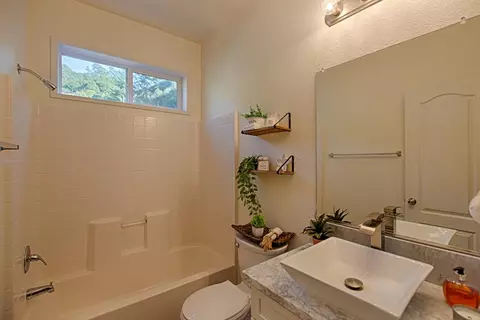 149 Hahns Rd 149, Aptos, CA 95003 photo 16
