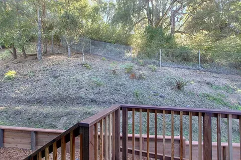 149 Hahns Rd 149, Aptos, CA 95003 photo 22