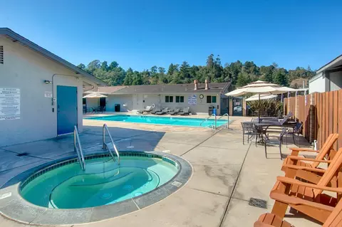 149 Hahns Rd 149, Aptos, CA 95003 photo 26