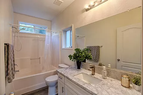 149 Hahns Rd 149, Aptos, CA 95003 photo 11