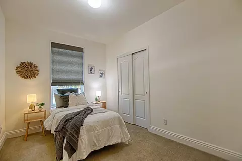 149 Hahns Rd 149, Aptos, CA 95003 photo 15