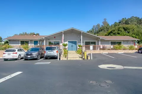 149 Hahns Rd 149, Aptos, CA 95003 photo 24