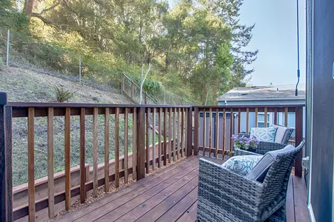 149 Hahns Rd 149, Aptos, CA 95003 photo 13