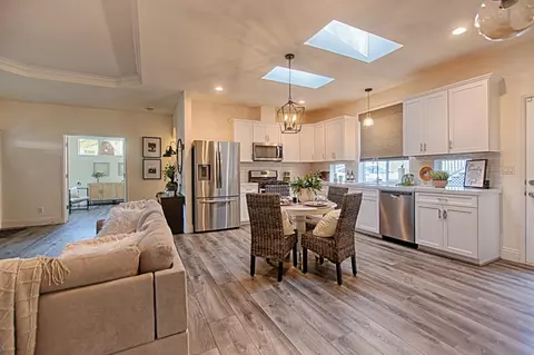 149 Hahns Rd 149, Aptos, CA 95003 photo 8
