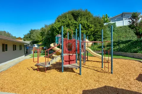 149 Hahns Rd 149, Aptos, CA 95003 photo 25