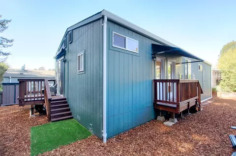 149 Hahns Rd 149, Aptos, CA 95003 photo 17