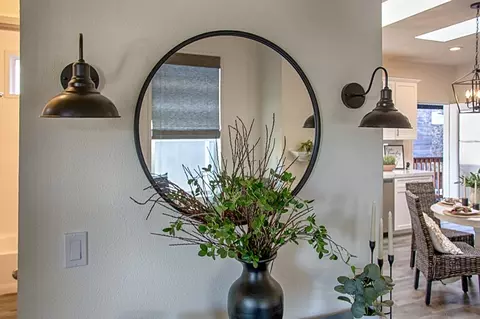 149 Hahns Rd 149, Aptos, CA 95003 photo 2