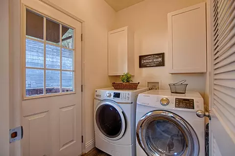 149 Hahns Rd 149, Aptos, CA 95003 photo 10