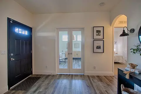 149 Hahns Rd 149, Aptos, CA 95003 photo 4