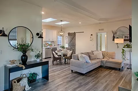 149 Hahns Rd 149, Aptos, CA 95003 photo 3