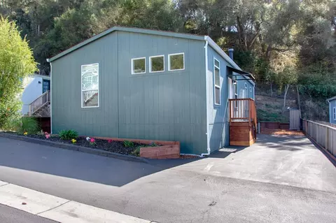 149 Hahns Rd 149, Aptos, CA 95003 photo 19