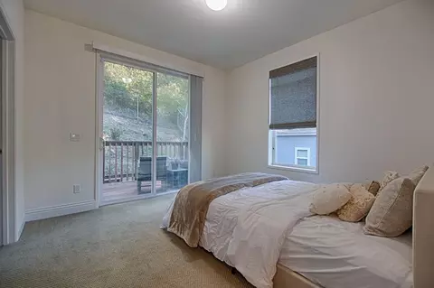 149 Hahns Rd 149, Aptos, CA 95003 photo 12