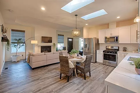 149 Hahns Rd 149, Aptos, CA 95003 photo 6