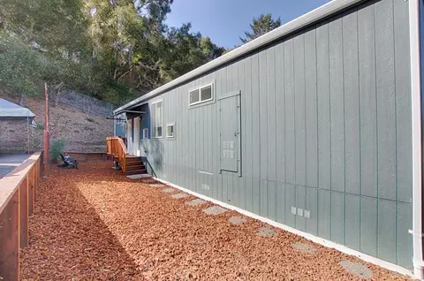 149 Hahns Rd 149, Aptos, CA 95003 photo 21