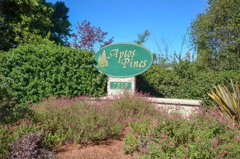 149 Hahns Rd 149, Aptos, CA 95003 photo 27