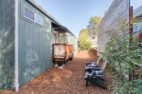 149 Hahns Rd 149, Aptos, CA 95003 photo 20