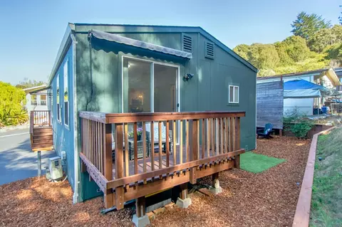 149 Hahns Rd 149, Aptos, CA 95003 photo 14