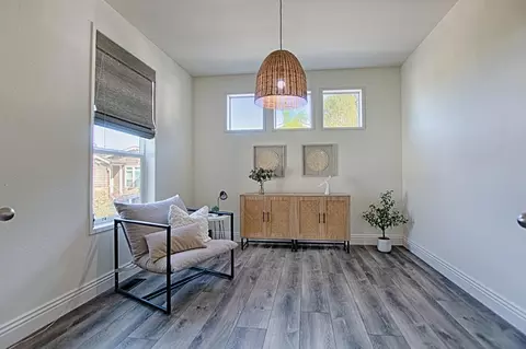 149 Hahns Rd 149, Aptos, CA 95003 photo 5