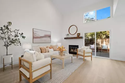 1237 Briarleaf Cir, San Jose, CA 95131