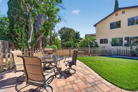 90 Southport, San Jose, CA 95138