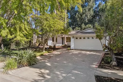 1276 Avis Dr, San Jose, CA 95126