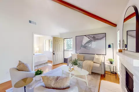 5701 Makati Cir E, San Jose, CA 95123