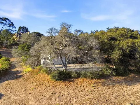 Exterior - 7710 Fallen Leaf Ln, Salinas, CA 93907 photo 17 of 20