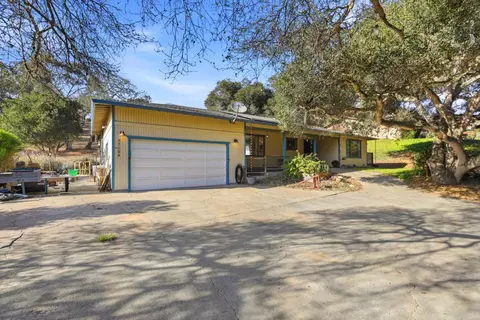 Other - 7710 Fallen Leaf Ln, Salinas, CA 93907 photo 1 of 4