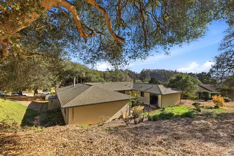 Exterior - 7710 Fallen Leaf Ln, Salinas, CA 93907 photo 9 of 20