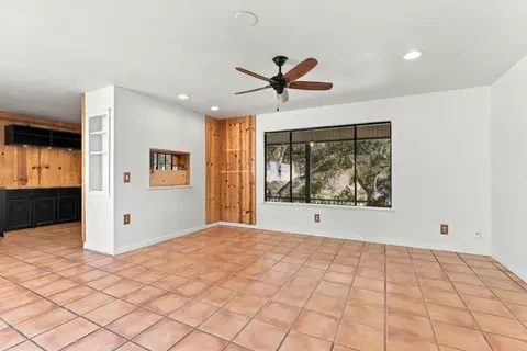 Living - 7710 Fallen Leaf Ln, Salinas, CA 93907 photo 6 of 8