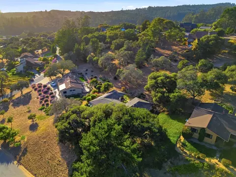 View/Area - 7710 Fallen Leaf Ln, Salinas, CA 93907 photo 2 of 18